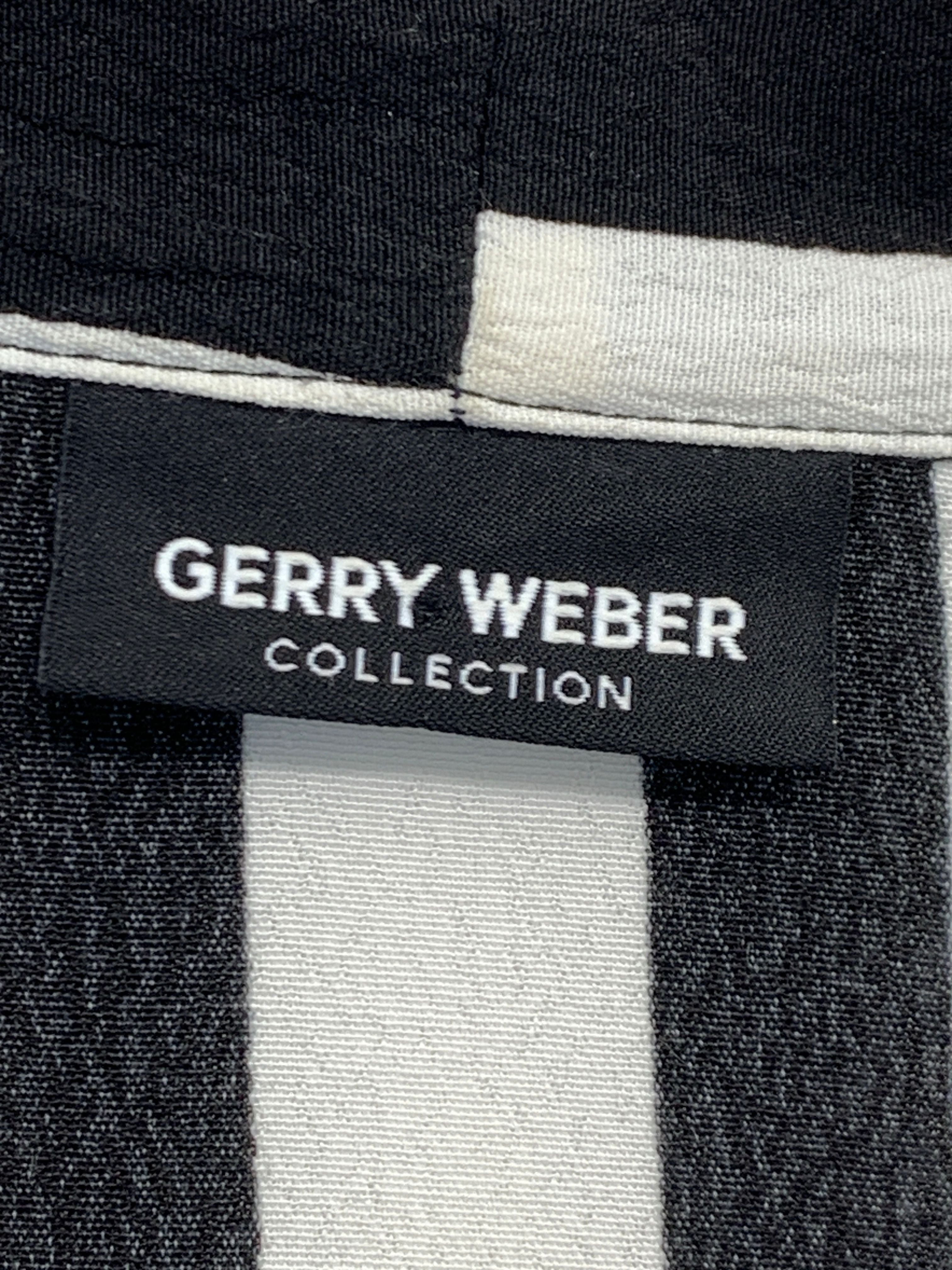 Gerry Weber Bluse